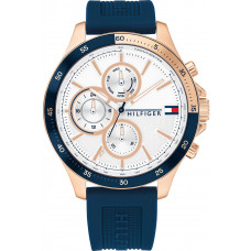 Tommy Hilfiger 1791778