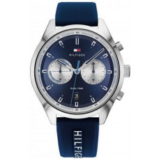 Tommy Hilfiger 1791781