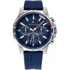 Tommy Hilfiger 1791791