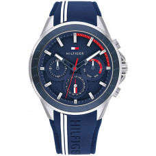 Tommy Hilfiger 1791859