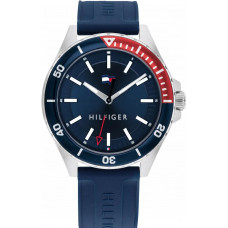 Tommy Hilfiger 1792009