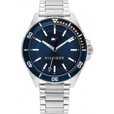 Tommy Hilfiger 1792012