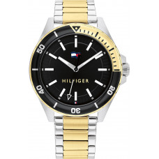 Tommy Hilfiger 1792013