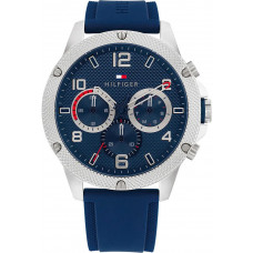 Tommy Hilfiger 1792027