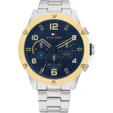 Tommy Hilfiger 1792031