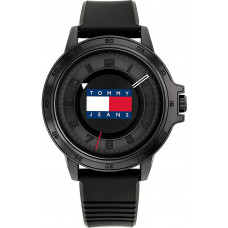 Tommy Hilfiger 1792032