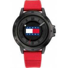 Tommy Hilfiger 1792033