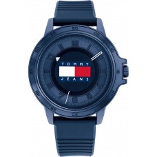 Tommy Hilfiger 1792034