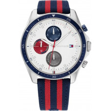 Tommy Hilfiger 1792035