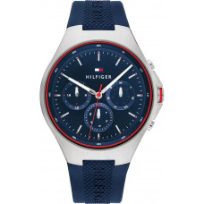 Tommy Hilfiger 1792057