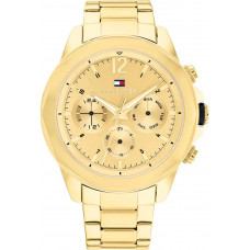 Tommy Hilfiger 1792060