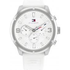 Tommy Hilfiger 1792072