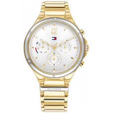 Tommy Hilfiger 1782278