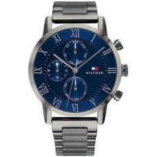 Tommy Hilfiger 1791456