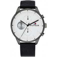 Tommy Hilfiger 1791489