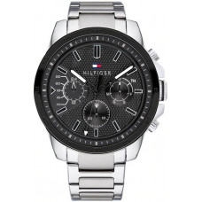 Tommy Hilfiger 1791564