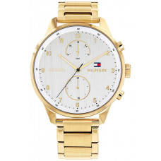 Tommy Hilfiger 1791576