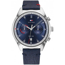 Tommy Hilfiger 1791728