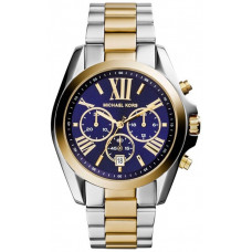 Michael Kors MK5976