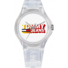 Tommy Hilfiger 1720027