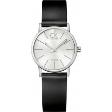 Calvin Klein K7622185