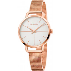Calvin Klein K7B23626 Calvin Klein K7B23626