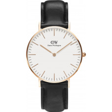 Daniel Wellington DW00100036