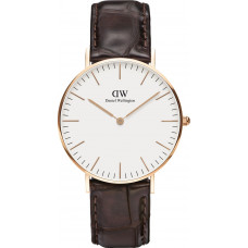 Daniel Wellington DW00100038