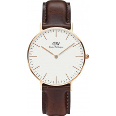 Daniel Wellington DW00100039