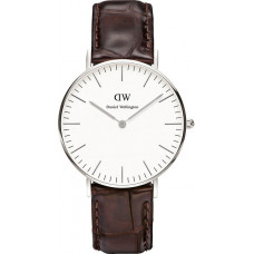 Daniel Wellington DW00100055