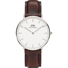 Daniel Wellington DW00100056