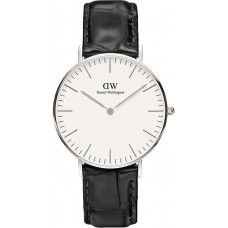 Daniel Wellington DW00100058