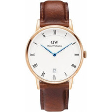 Daniel Wellington DW00100091