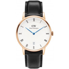 Daniel Wellington DW00100092