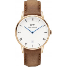 Daniel Wellington DW00100113