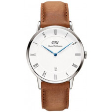 Daniel Wellington DW00100116