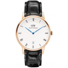 Daniel Wellington DW00100118