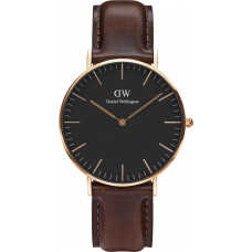 Daniel Wellington DW00100137