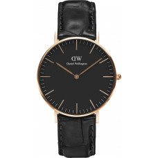 Daniel Wellington DW00100141