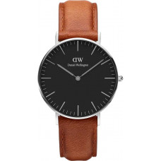 Daniel Wellington DW00100144