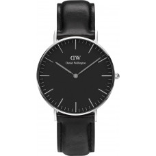 Daniel Wellington DW00100145