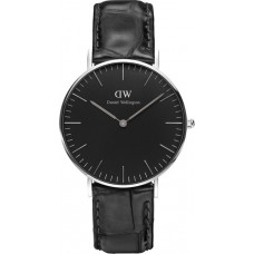 Daniel Wellington DW00100147