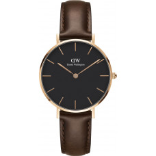 Daniel Wellington DW00100165