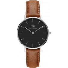 Daniel Wellington DW00100178