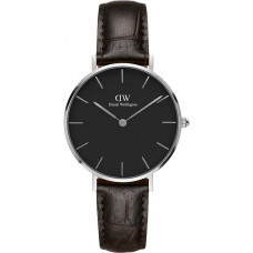 Daniel Wellington DW00100182