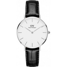 Daniel Wellington DW00100185