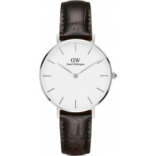 Daniel Wellington DW00100188