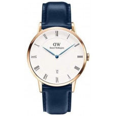 Daniel Wellington DW00100191