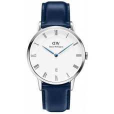 Daniel Wellington DW00100194