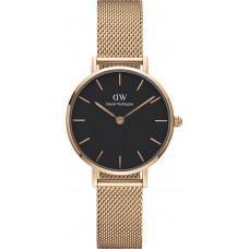 Daniel Wellington DW00100217